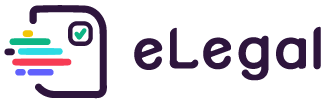 Logo do Cliente